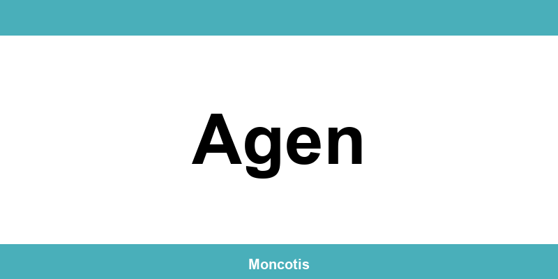 Urssaf Agen: numéro de téléphone et contact