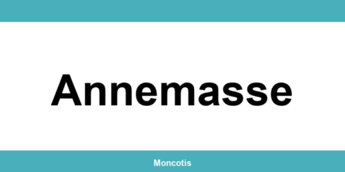 Urssaf Annemasse: numéro de téléphone et contact
