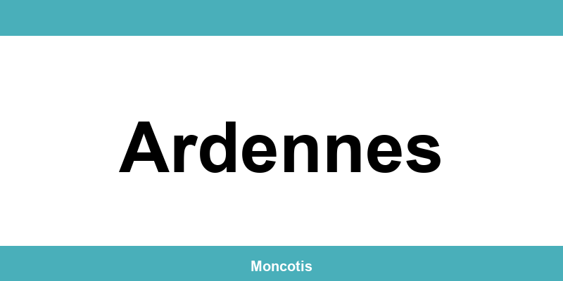 Urssaf Ardennes: numéro de téléphone et contact