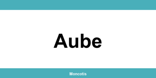 Urssaf Aube: numéro de téléphone et contact