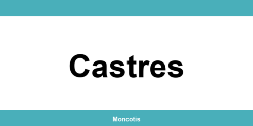 Urssaf Castres: numéro de téléphone et contact