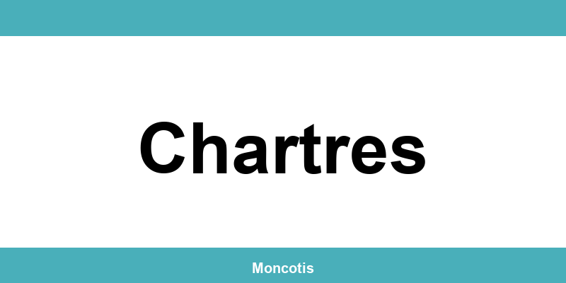 Urssaf Chartres: numéro de téléphone et contact