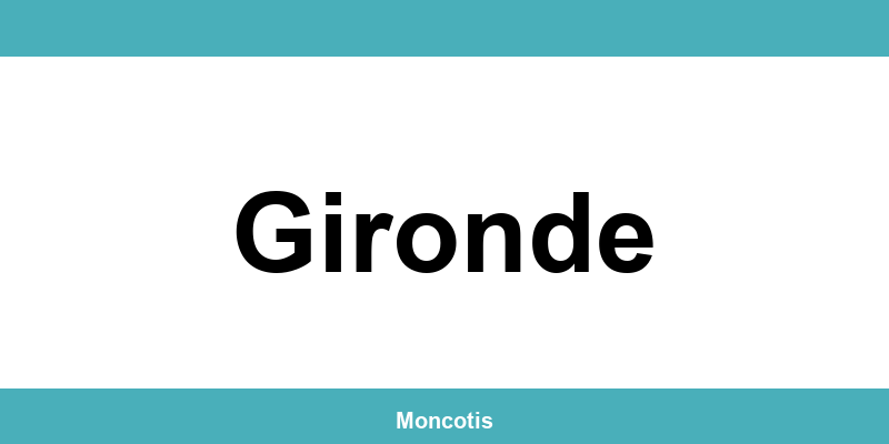 Urssaf Gironde: numéro de téléphone et contact