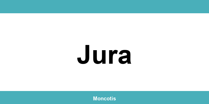 Urssaf Jura: numéro de téléphone et contact