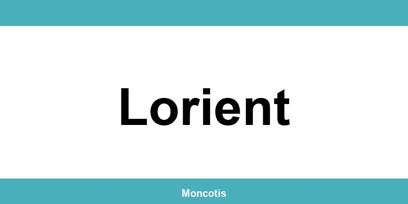 Urssaf Lorient: numéro de téléphone et contact