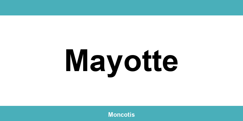 Urssaf Mayotte: numéro de téléphone et contact