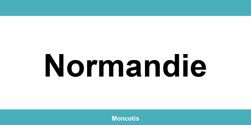 Urssaf Normandie: numéro de téléphone et contact