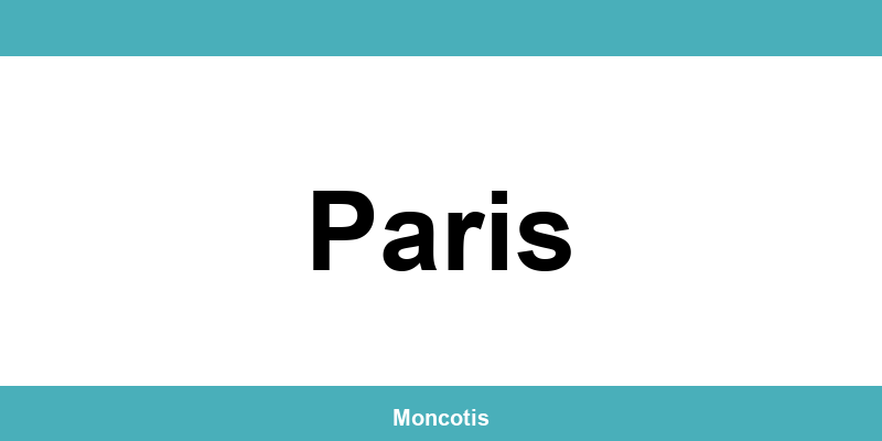 Urssaf Paris: numéro de téléphone et contact