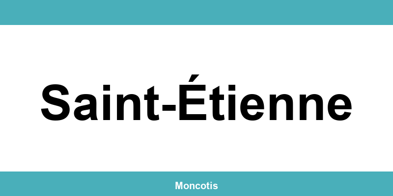 Urssaf Saint-Étienne: numéro de téléphone et contact