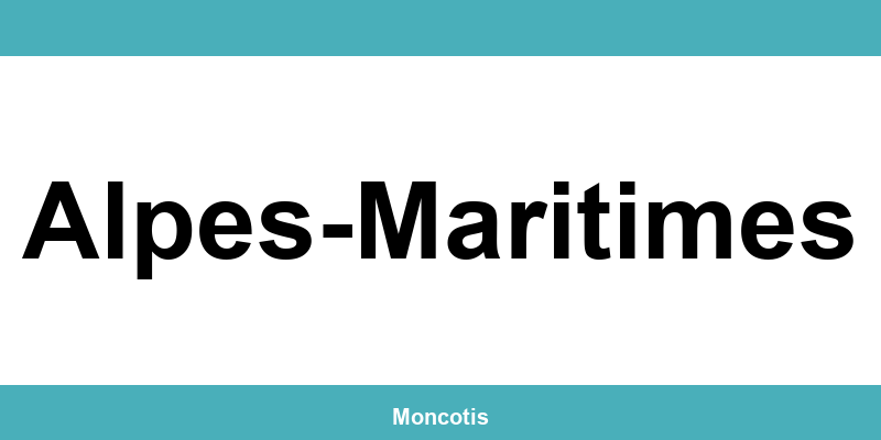 Urssaf Alpes-Maritimes: numéro de téléphone et contact