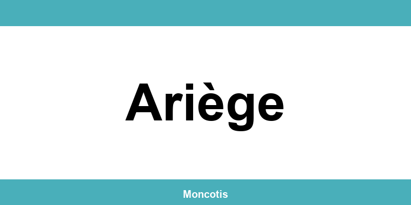 Urssaf Ariège: numéro de téléphone et contact