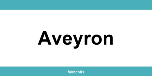 Urssaf Aveyron: numéro de téléphone et contact
