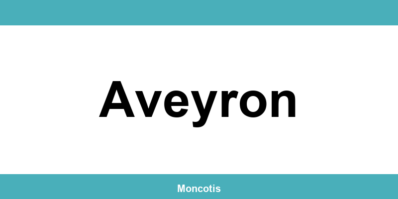 Urssaf Aveyron: numéro de téléphone et contact