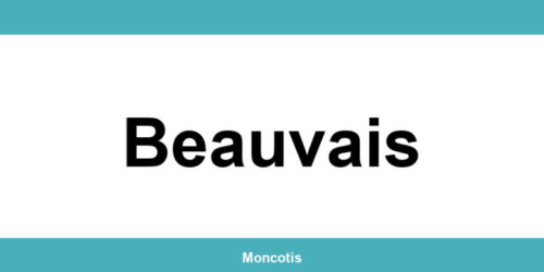 Urssaf Beauvais: numéro de téléphone et contact