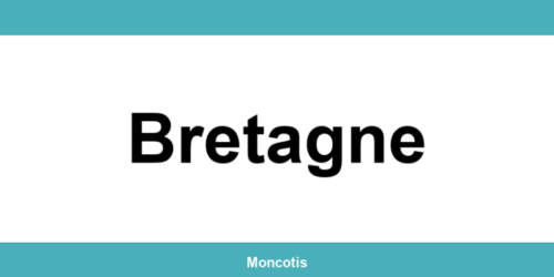 Urssaf Bretagne: numéro de téléphone et contact