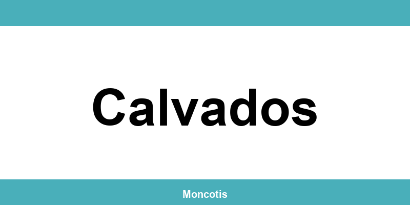 Urssaf Calvados: numéro de téléphone et contact