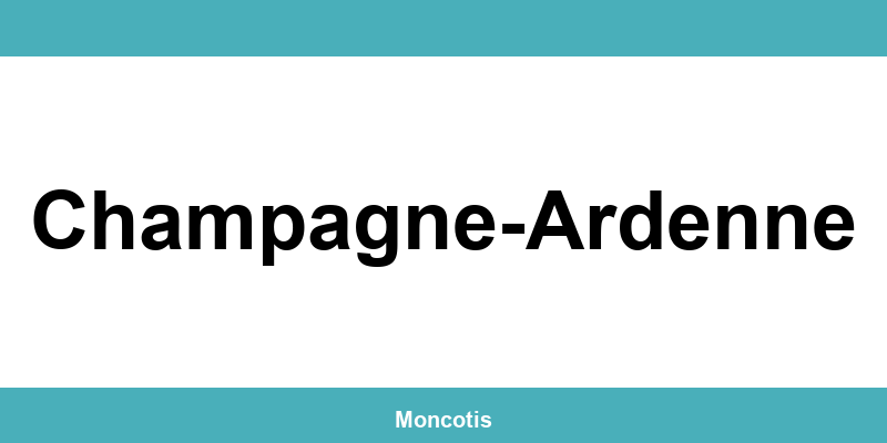 Urssaf Champagne-Ardenne: numéro de téléphone et contact