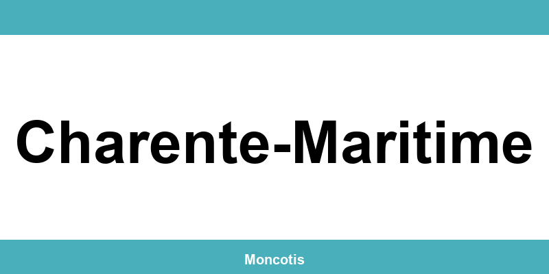 Urssaf Charente-Maritime: numéro de téléphone et contact