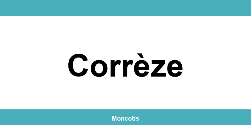 Urssaf Corrèze: numéro de téléphone et contact