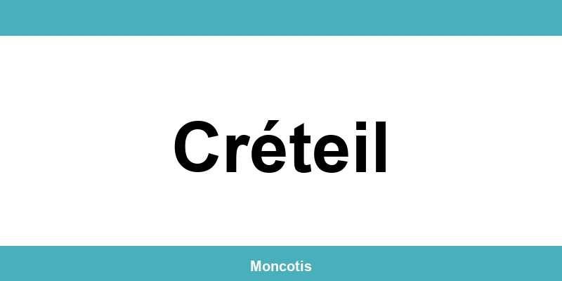 Urssaf Créteil: numéro de téléphone et contact