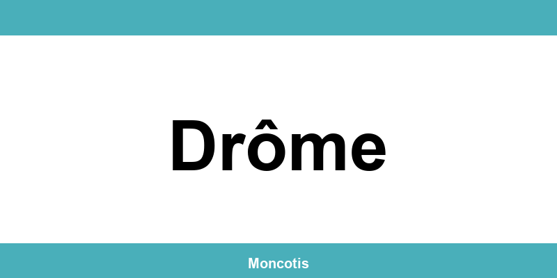 Urssaf Drôme: numéro de téléphone et contact