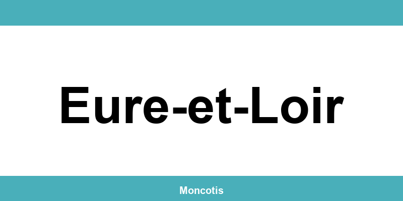 Urssaf Eure-et-Loir: numéro de téléphone et contact