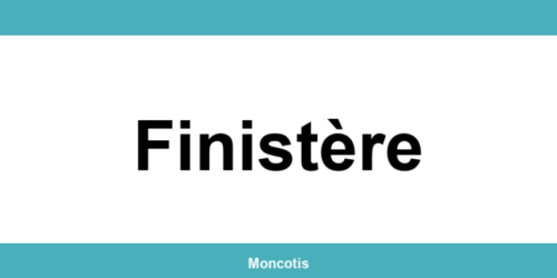 Urssaf Finistère: numéro de téléphone et contact