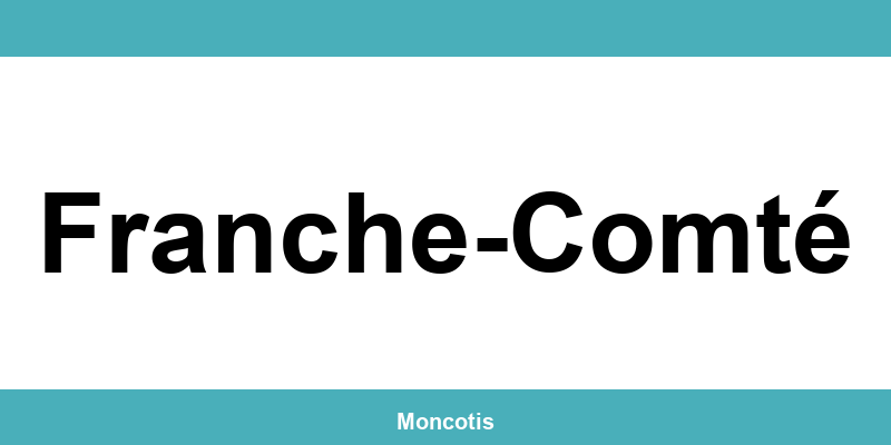 Urssaf Franche-Comté: numéro de téléphone et contact