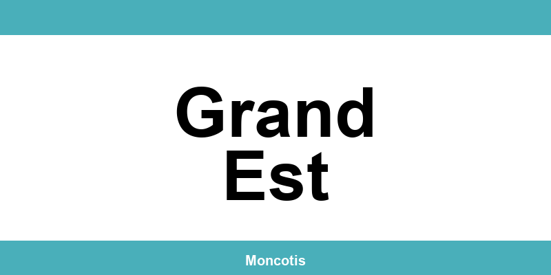 Urssaf Grand Est: numéro de téléphone et contact