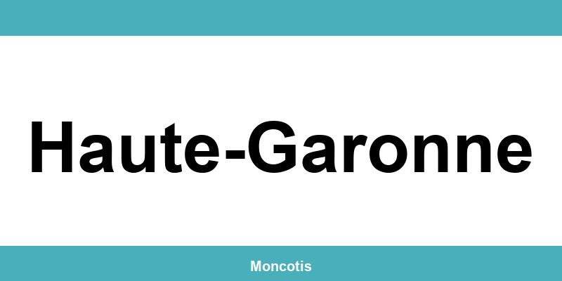 Urssaf Haute-Garonne: numéro de téléphone et contact