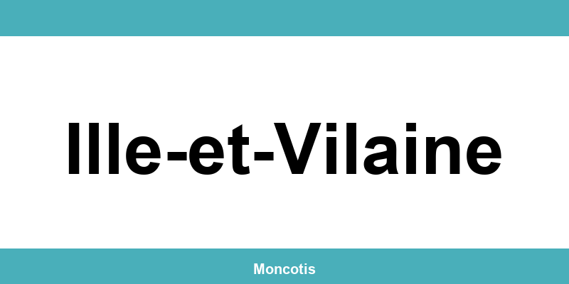 Urssaf Ille-et-Vilaine: numéro de téléphone et contact