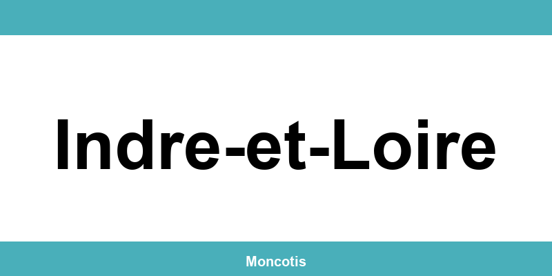 Urssaf Indre-et-Loire: numéro de téléphone et contact