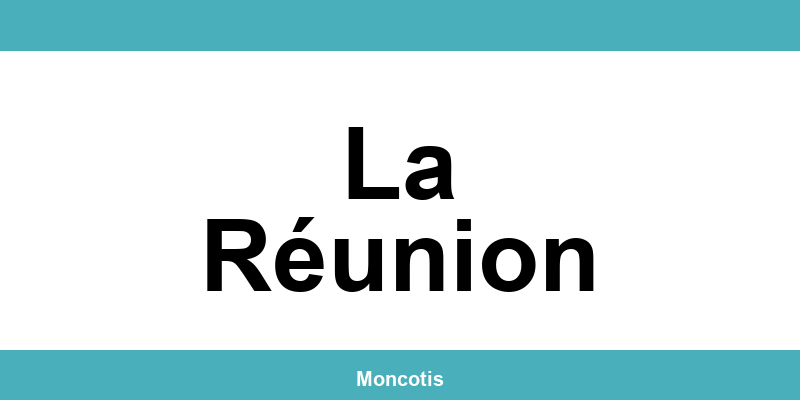 Urssaf La Réunion: numéro de téléphone et contact
