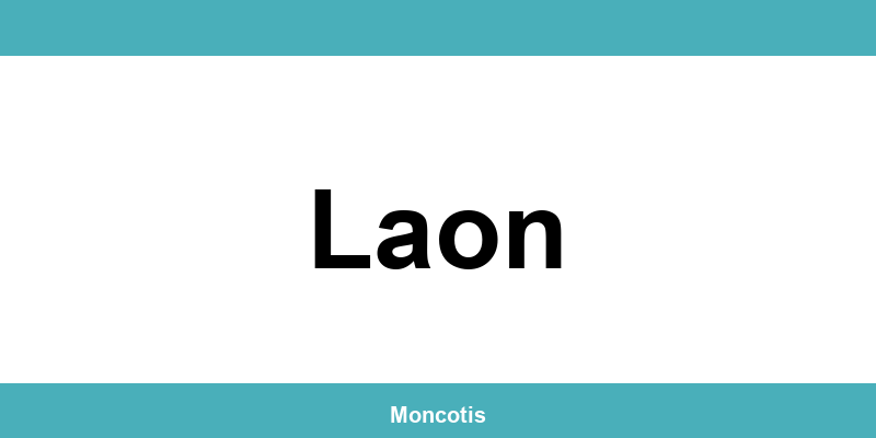 Urssaf Laon: numéro de téléphone et contact