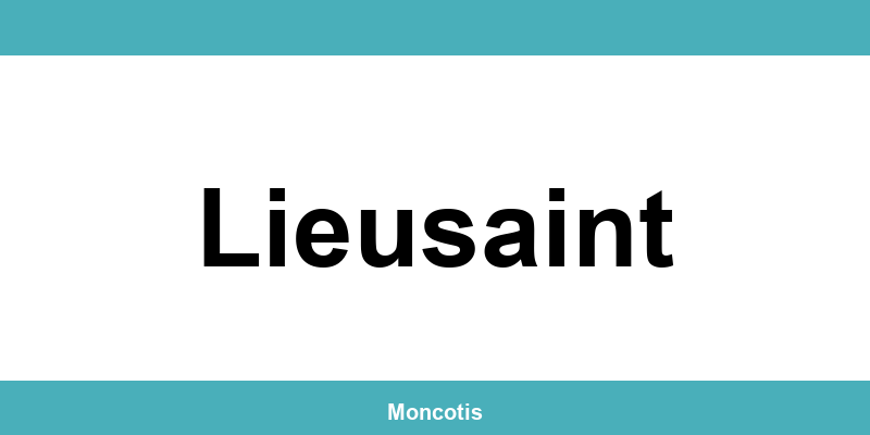 Urssaf Lieusaint: numéro de téléphone et contact