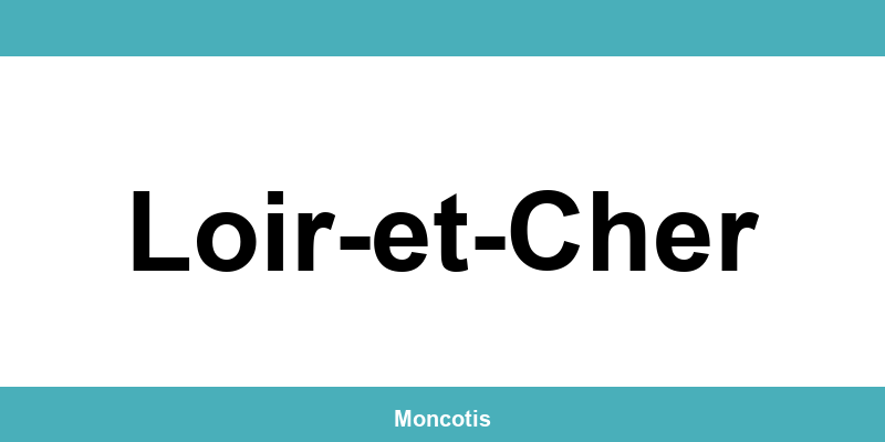 Urssaf Loir-et-Cher: numéro de téléphone et contact