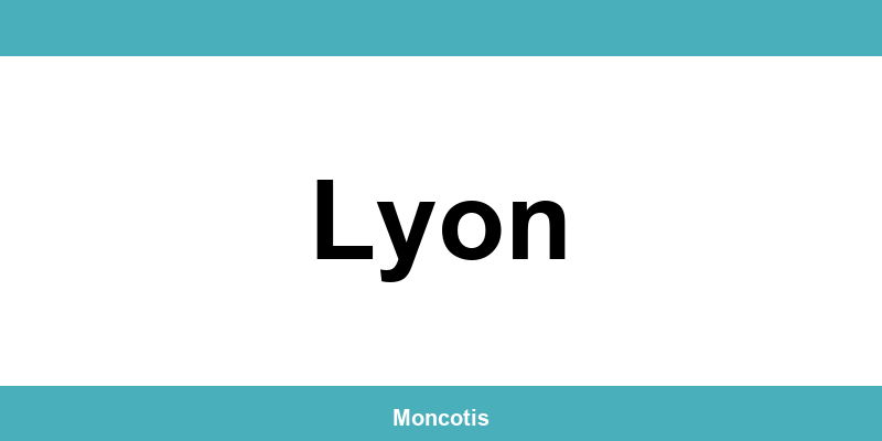 Urssaf Lyon: numéro de téléphone et contact