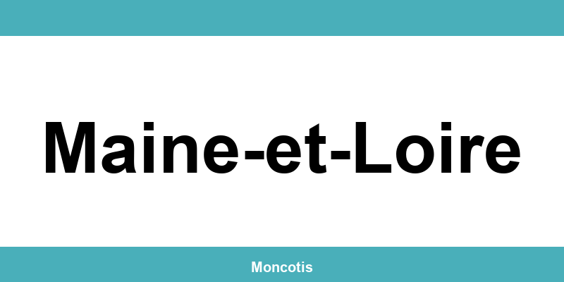 Urssaf Maine-et-Loire: numéro de téléphone et contact