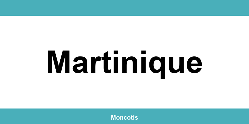 Urssaf Martinique: numéro de téléphone et contact