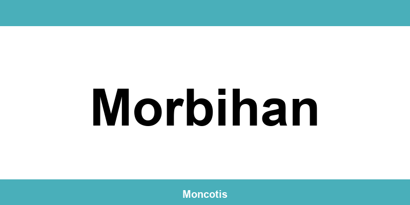 Urssaf Morbihan: numéro de téléphone et contact