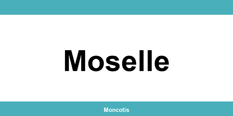 Urssaf Moselle: numéro de téléphone et contact
