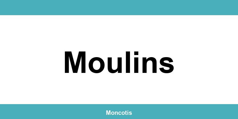 Urssaf Moulins: numéro de téléphone et contact