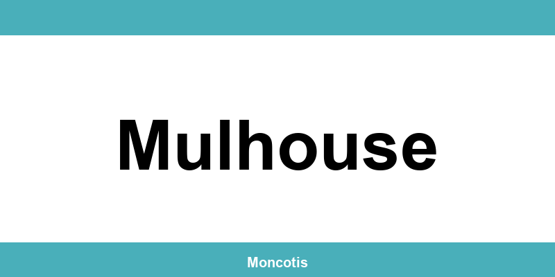 Urssaf Mulhouse: numéro de téléphone et contact