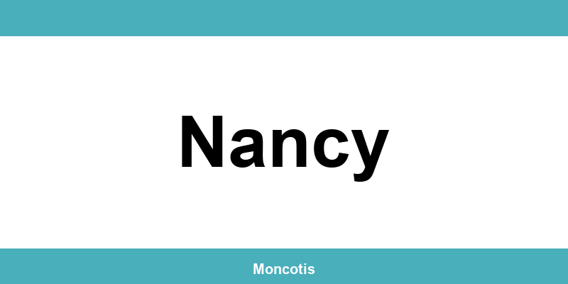 Urssaf Nancy: numéro de téléphone et contact