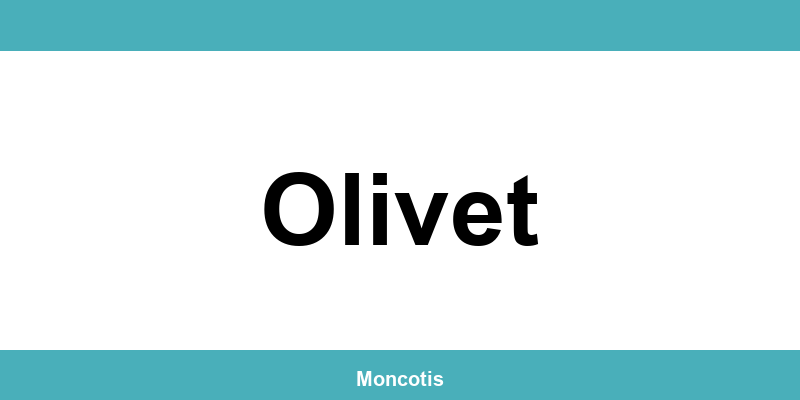 Urssaf Olivet: numéro de téléphone et contact