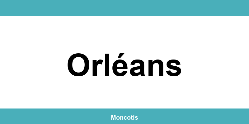 Urssaf Orléans: numéro de téléphone et contact
