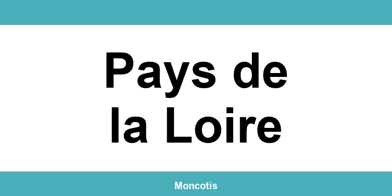 Urssaf Pays de la Loire: numéro de téléphone et contact