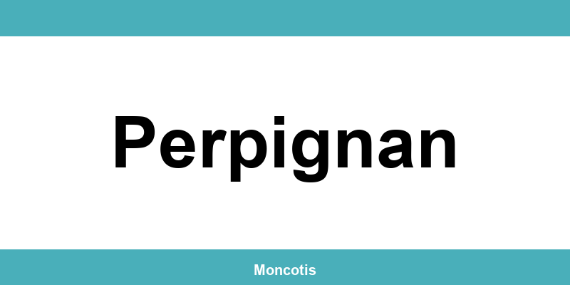 Urssaf Perpignan: numéro de téléphone et contact