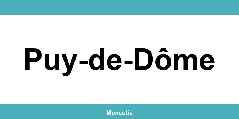 Urssaf Puy-de-Dôme: numéro de téléphone et contact