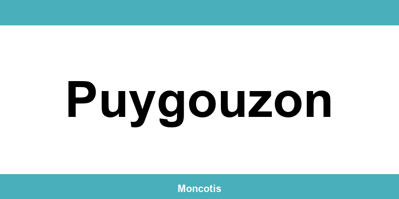 Urssaf Puygouzon: numéro de téléphone et contact